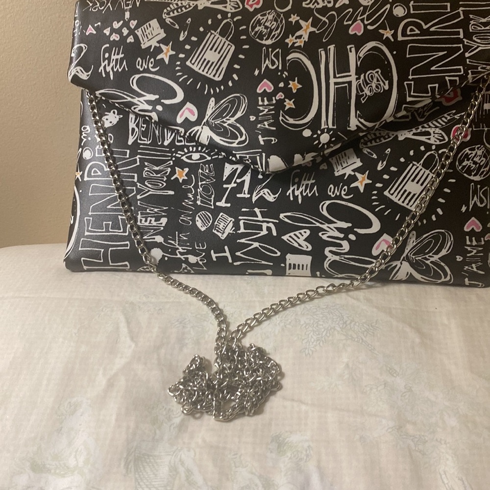 Bam Forever - Picture 2 of 5